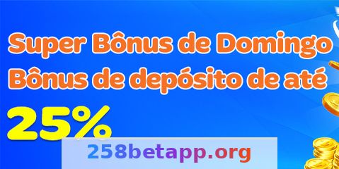 Imagem ilustrativa