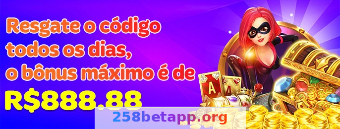 Imagem ilustrativa