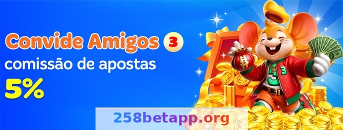 Imagem ilustrativa